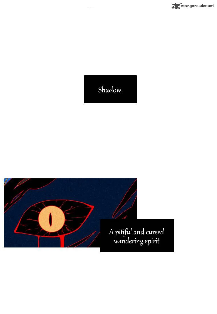 Heavenly Match Chapter 8 page 2