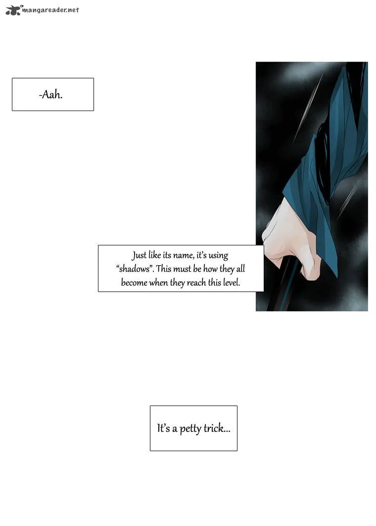 Heavenly Match Chapter 8 page 10