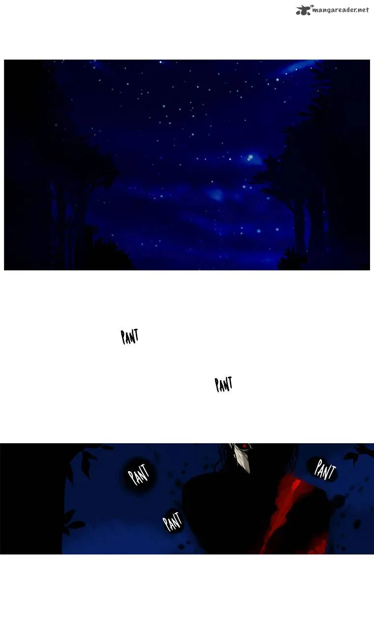 Heavenly Match Chapter 8 page 38