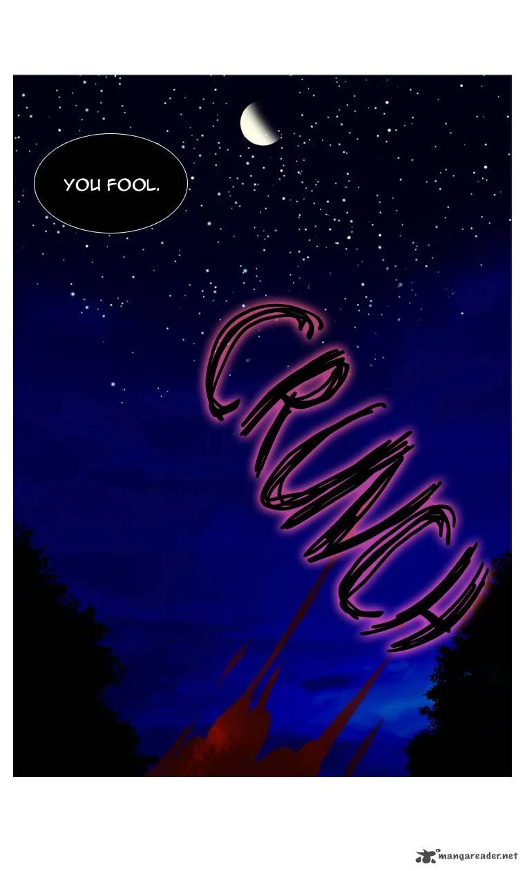Heavenly Match Chapter 8 page 46