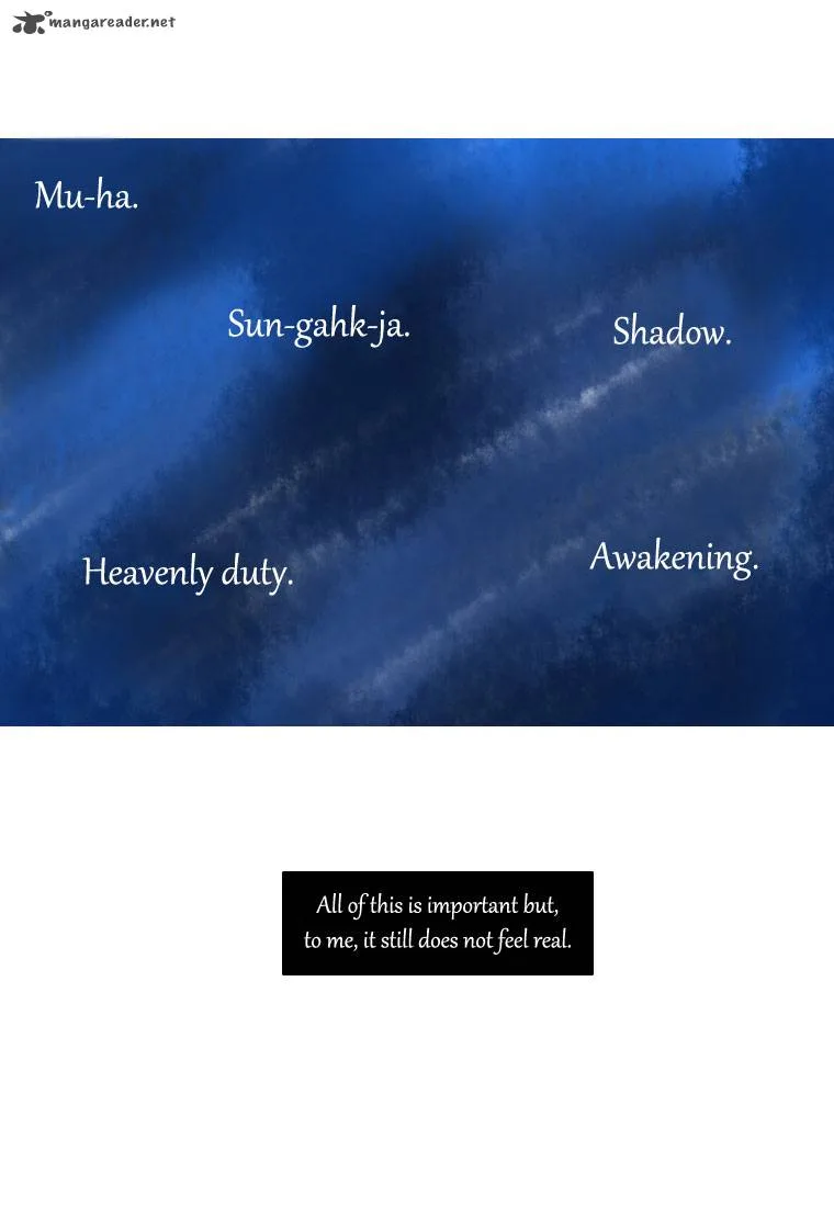 Heavenly Match Chapter 9 page 18