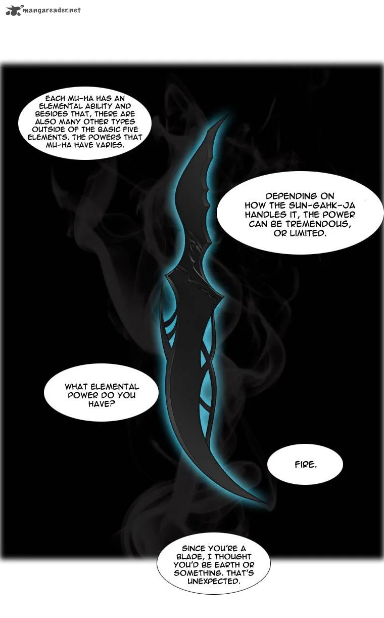 Heavenly Match Chapter 9 page 13