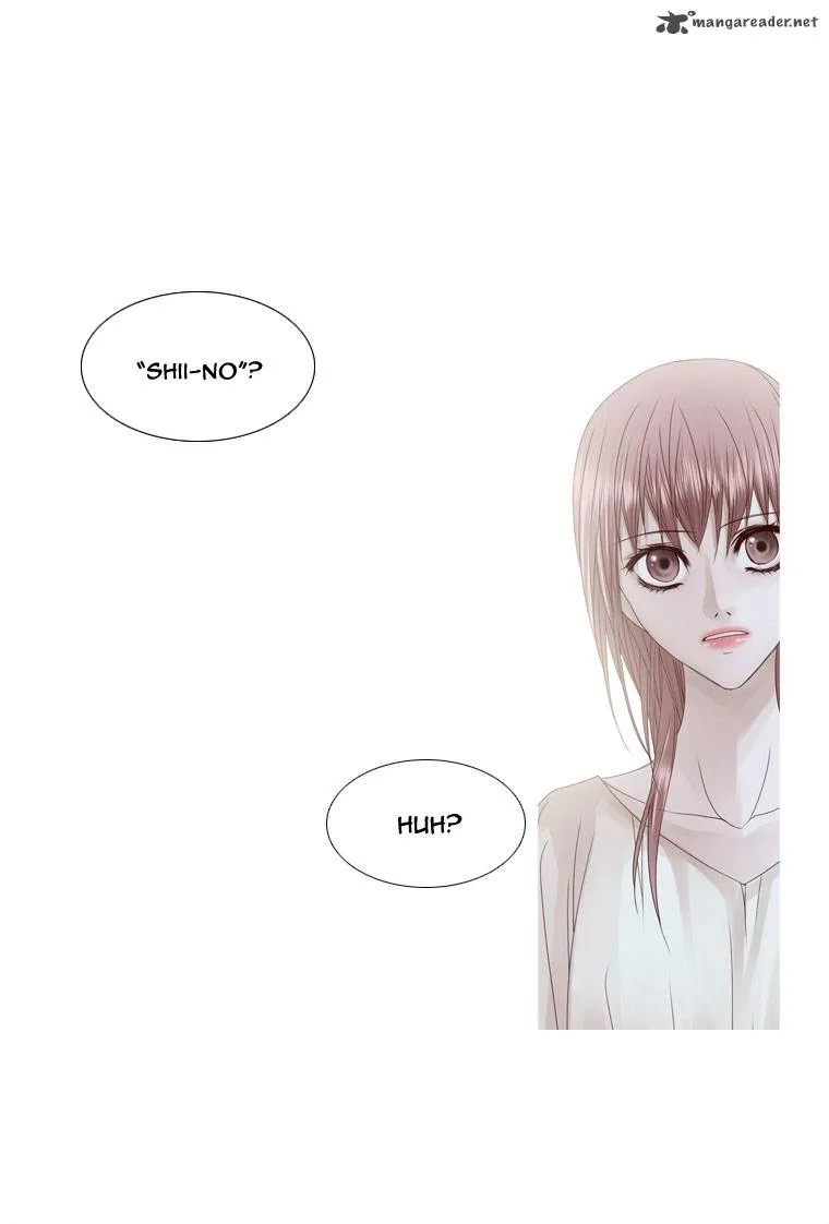 Heavenly Match Chapter 9 page 38