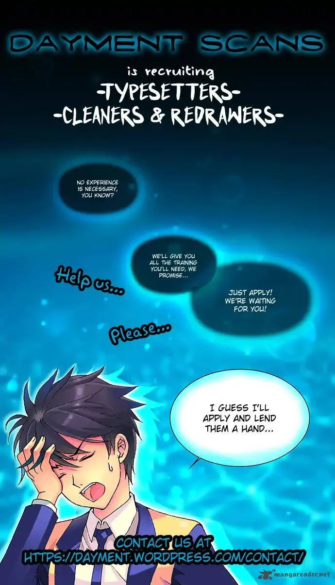 Heavenly Match Chapter 91 page 2