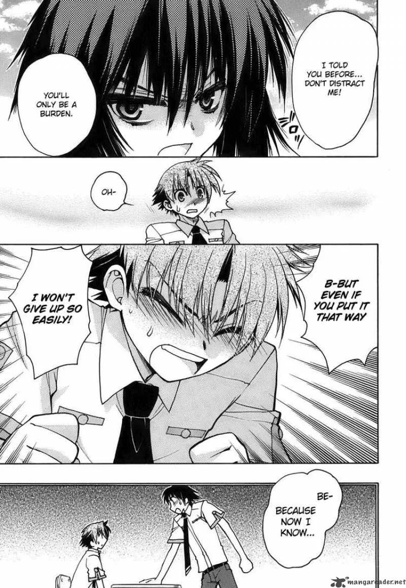 Hekikai no AiON Chapter 10 page 3
