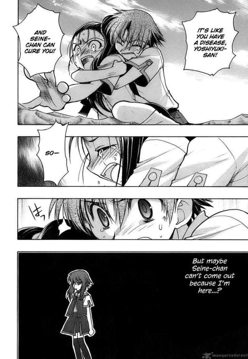 Hekikai no AiON Chapter 10 page 20