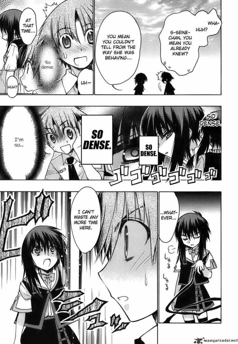 Hekikai no AiON Chapter 10 page 5
