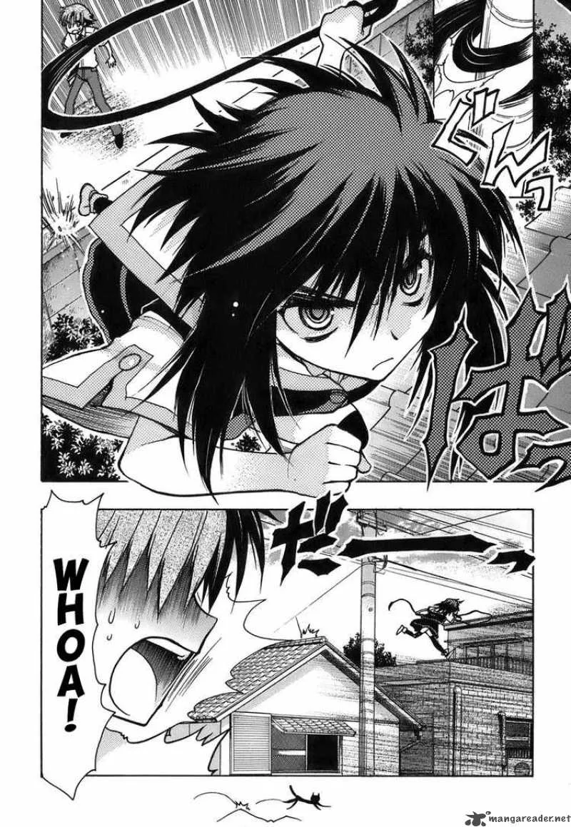 Hekikai no AiON Chapter 10 page 6