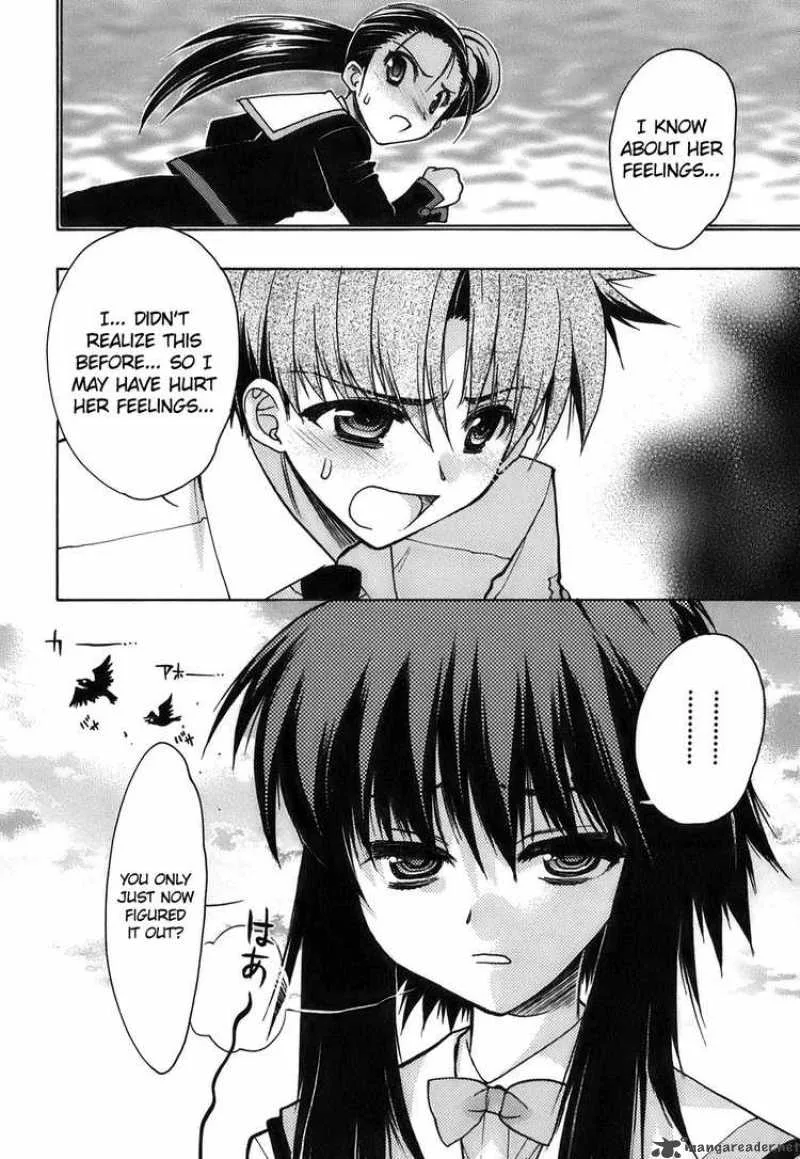 Hekikai no AiON Chapter 10 page 4