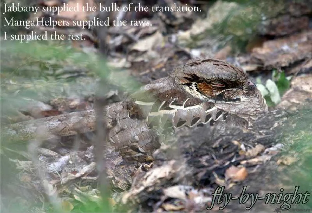 Hekikai no AiON Chapter 10 page 38