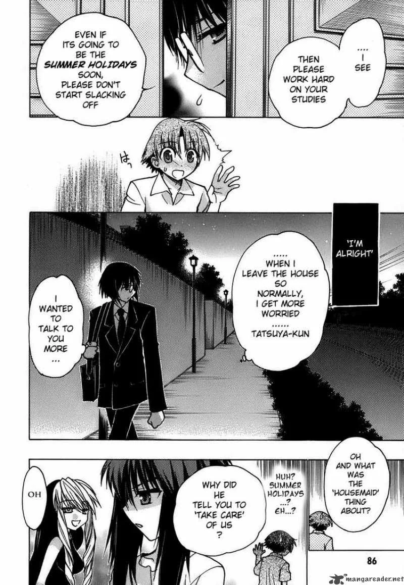 Hekikai no AiON Chapter 11 page 6