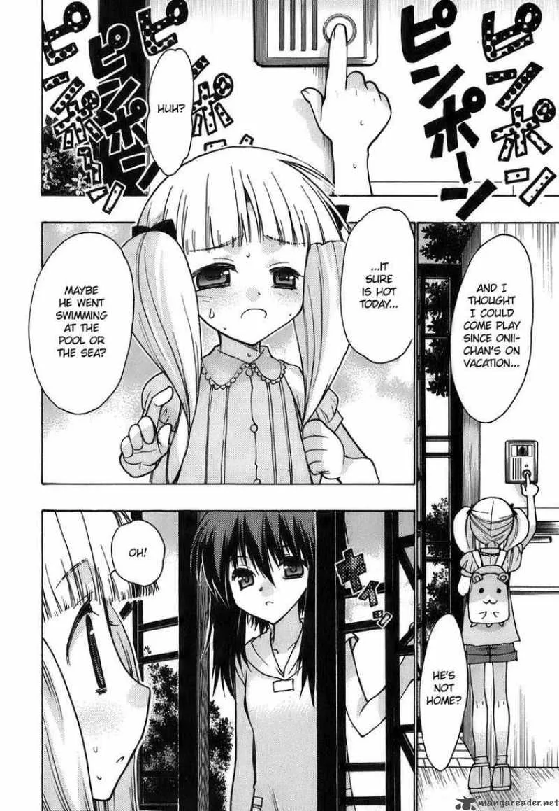 Hekikai no AiON Chapter 12 page 2