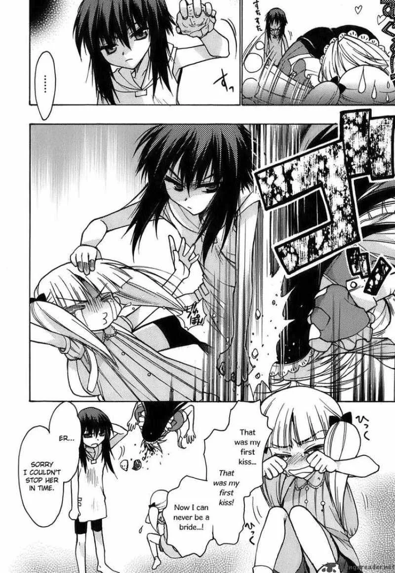 Hekikai no AiON Chapter 12 page 6