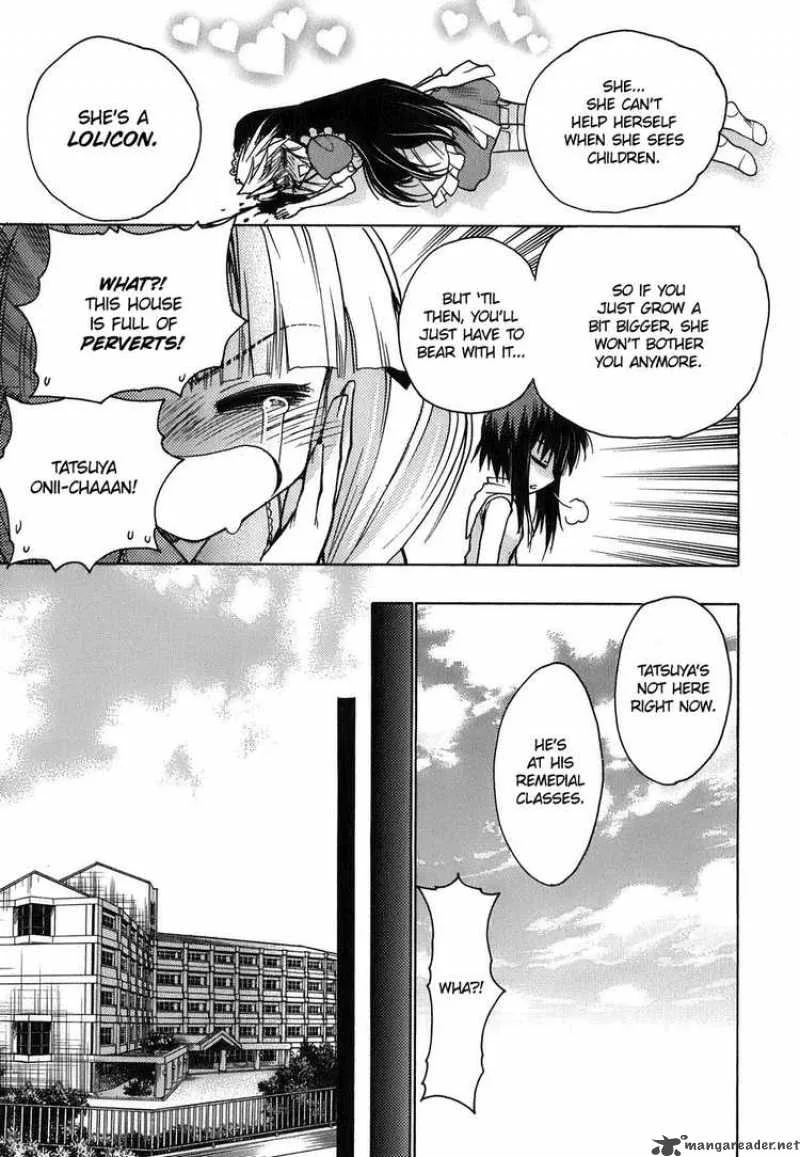 Hekikai no AiON Chapter 12 page 7