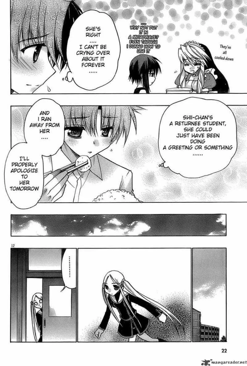Hekikai no AiON Chapter 14 page 12