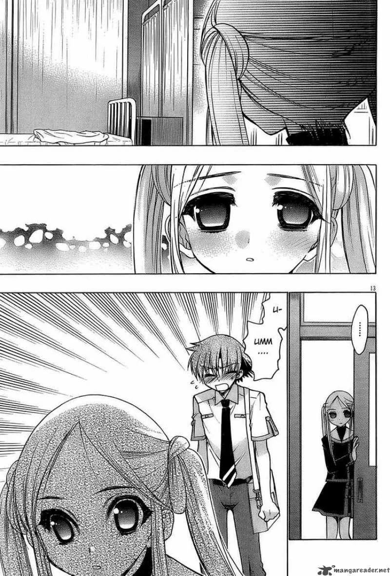 Hekikai no AiON Chapter 14 page 13