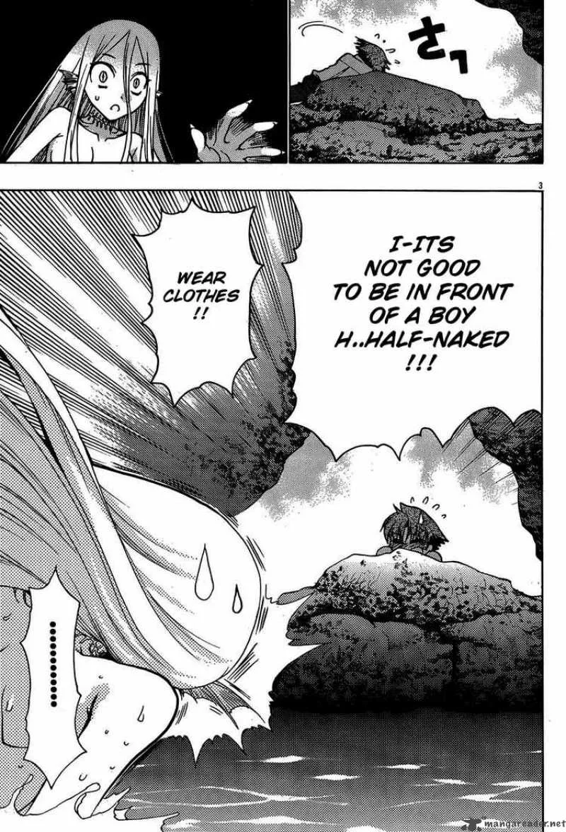 Hekikai no AiON Chapter 16 page 3