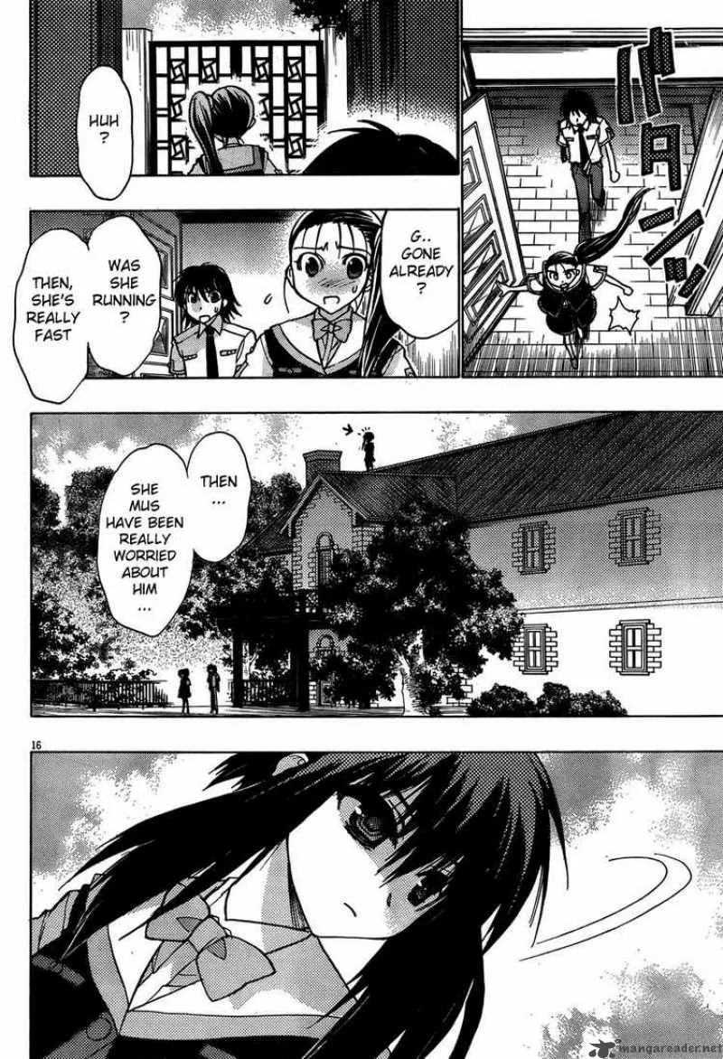 Hekikai no AiON Chapter 16 page 16