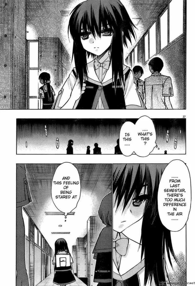 Hekikai no AiON Chapter 17 page 26