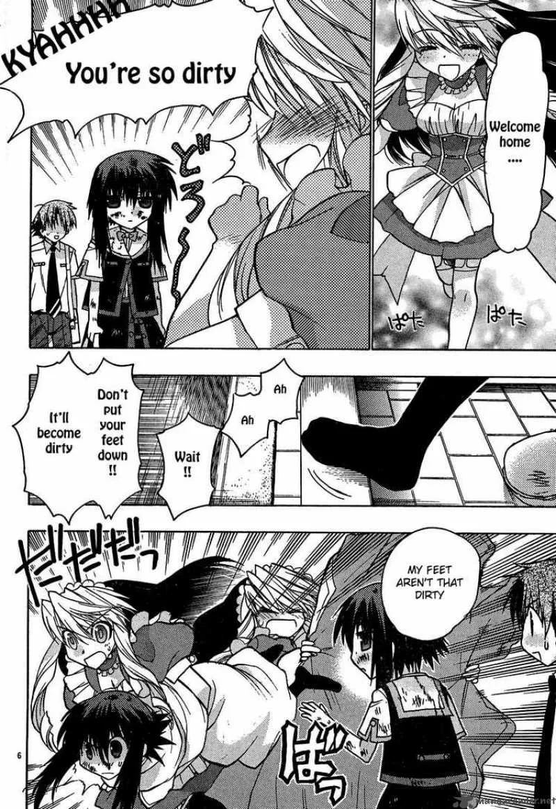 Hekikai no AiON Chapter 18 page 6