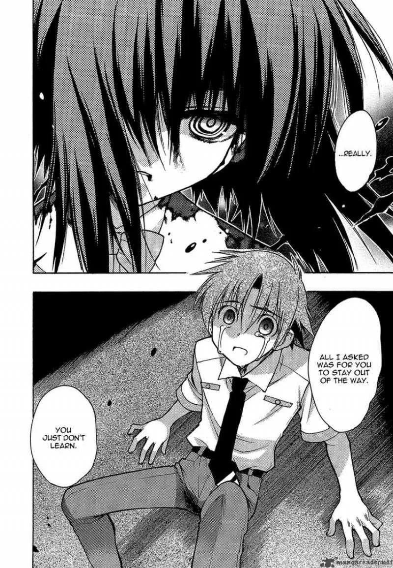 Hekikai no AiON Chapter 2 page 15
