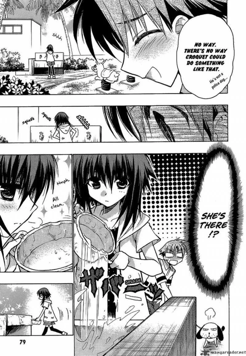 Hekikai no AiON Chapter 2 page 36