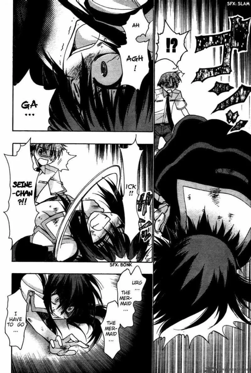 Hekikai no AiON Chapter 22 page 4