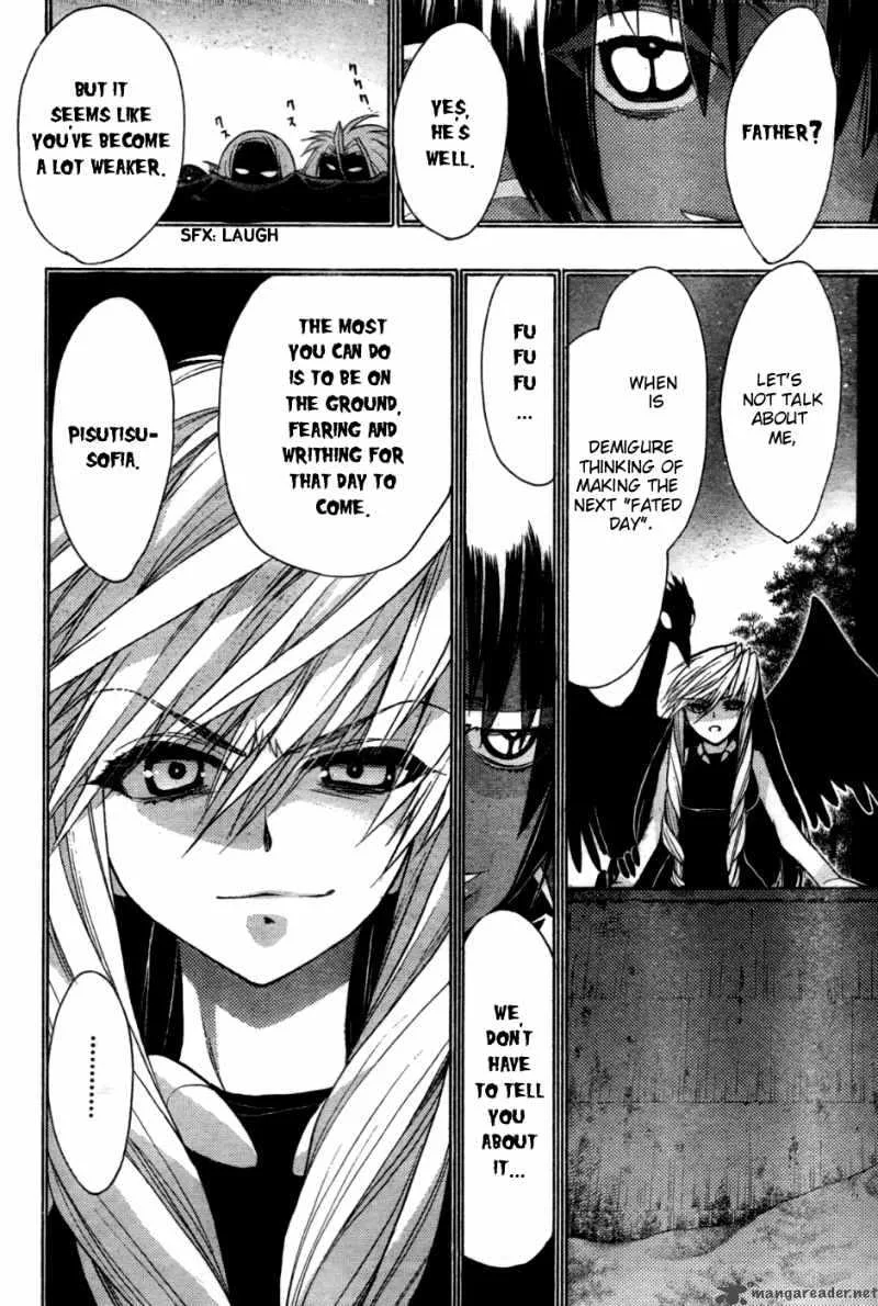 Hekikai no AiON Chapter 24 page 4