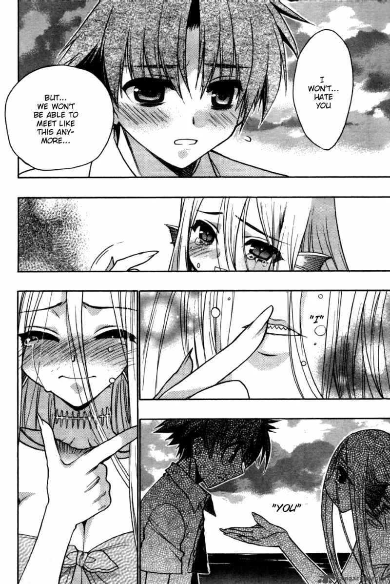 Hekikai no AiON Chapter 24 page 20