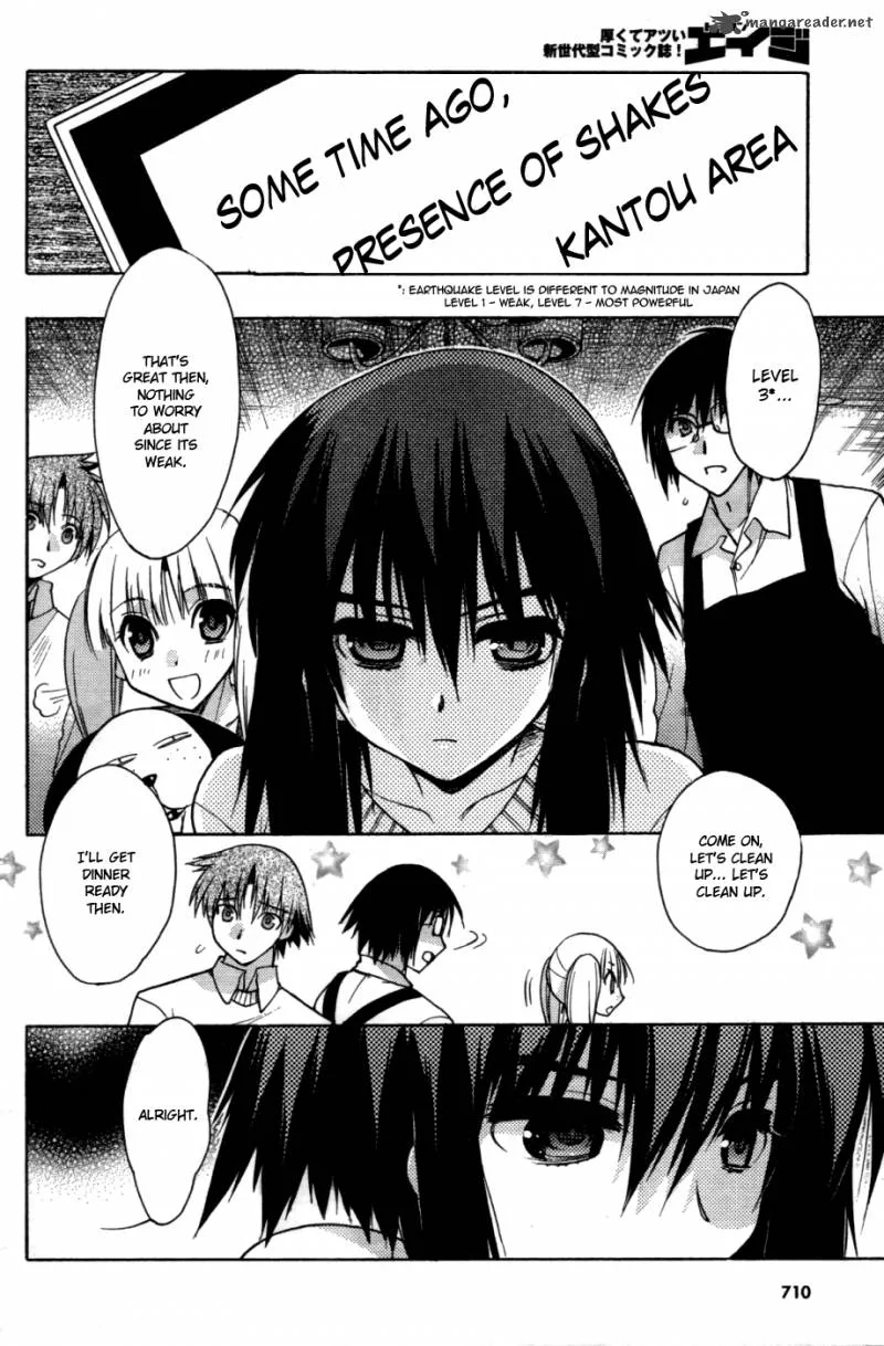 Hekikai no AiON Chapter 29 page 10