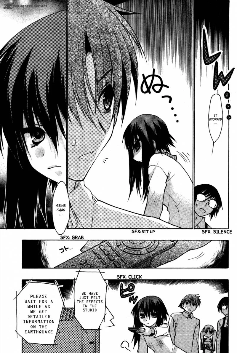 Hekikai no AiON Chapter 29 page 9