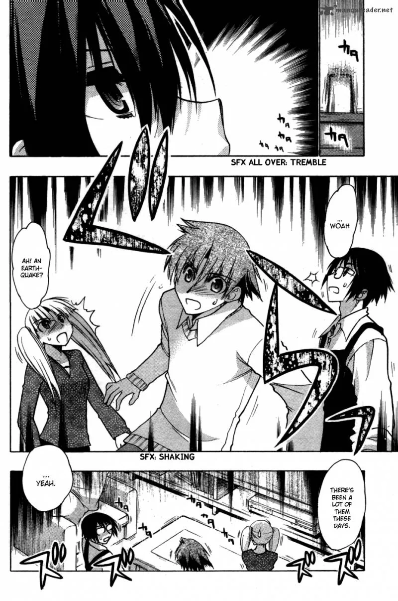 Hekikai no AiON Chapter 29 page 8