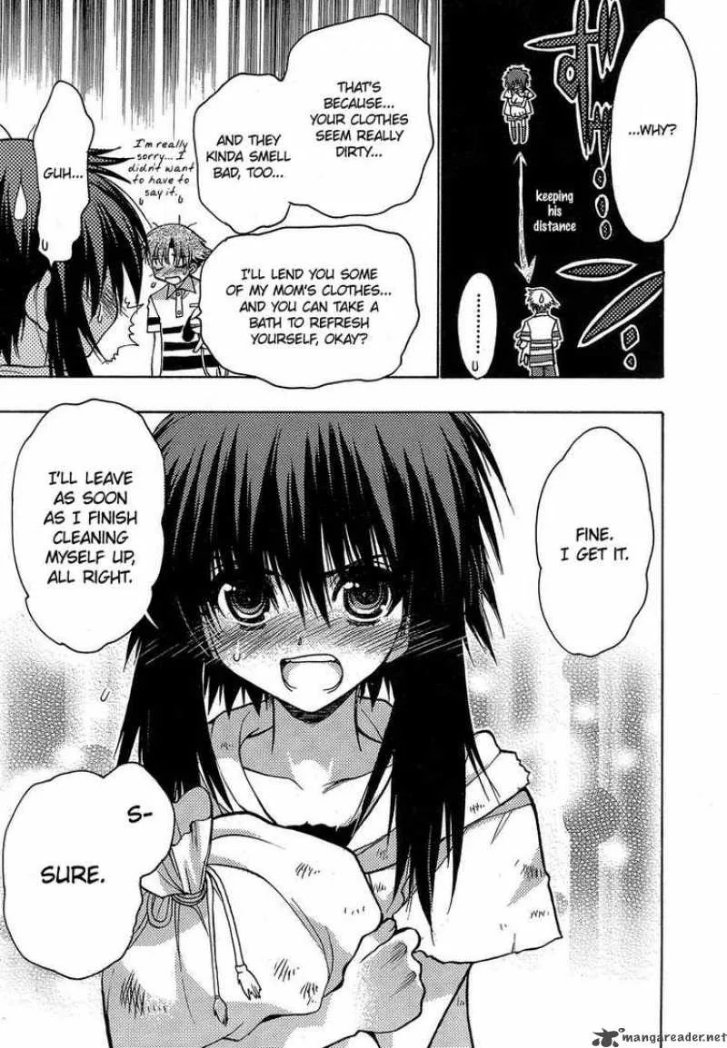 Hekikai no AiON Chapter 3 page 7