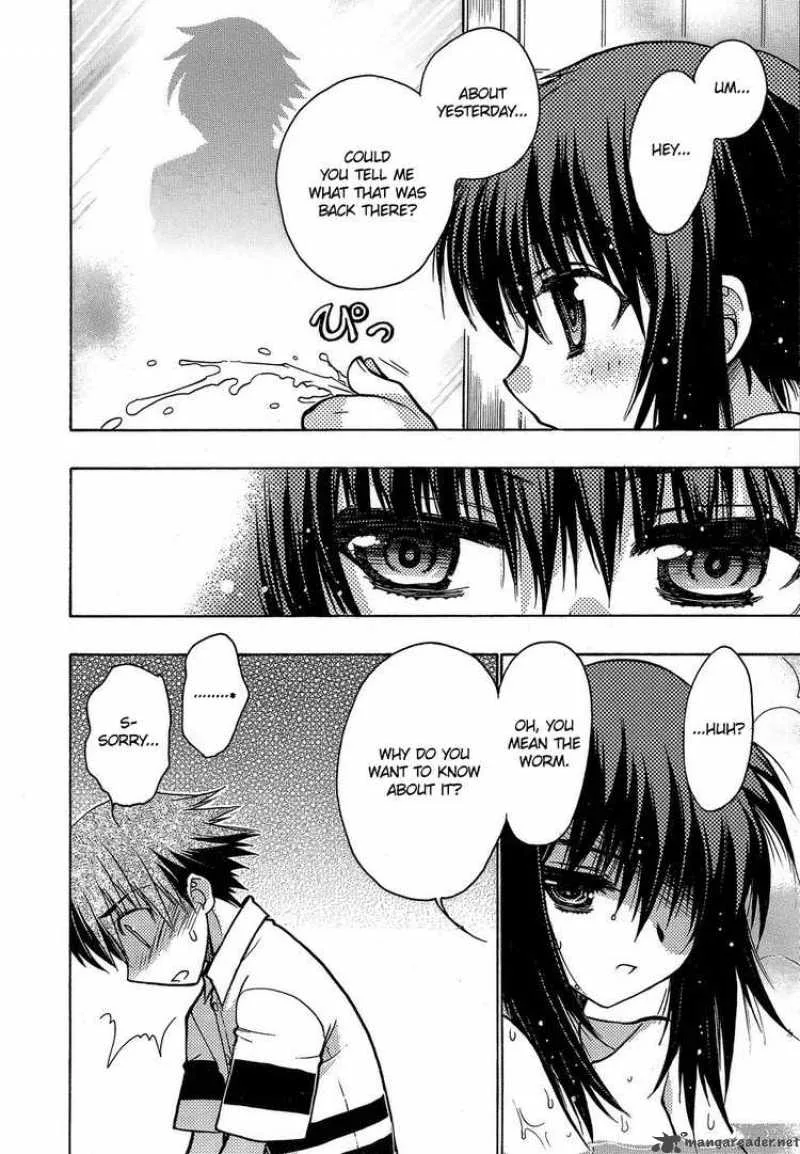 Hekikai no AiON Chapter 3 page 10