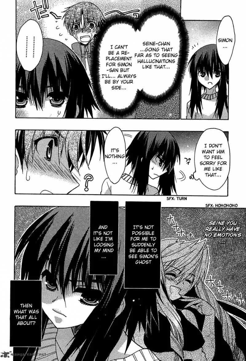 Hekikai no AiON Chapter 30 page 6