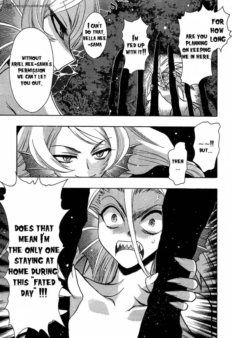 Hekikai no AiON Chapter 30 page 9