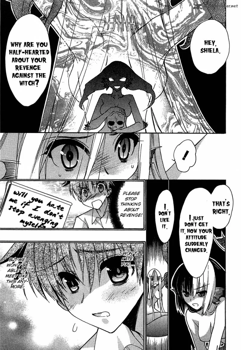 Hekikai no AiON Chapter 31 page 7