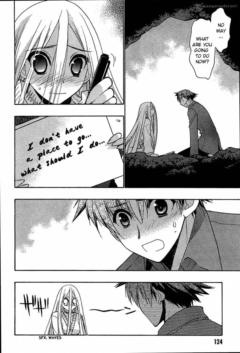 Hekikai no AiON Chapter 32 page 6