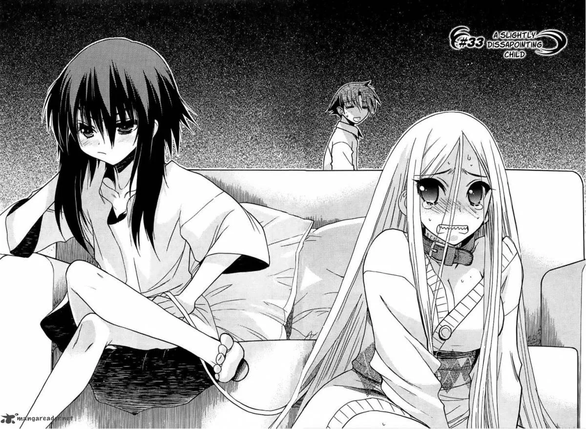 Hekikai no AiON Chapter 33 page 8
