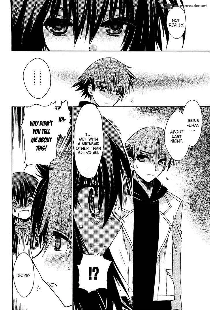 Hekikai no AiON Chapter 33 page 39