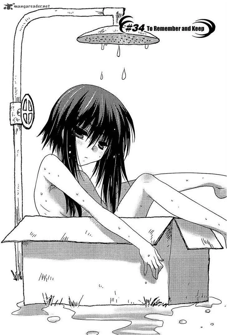 Hekikai no AiON Chapter 34 page 2