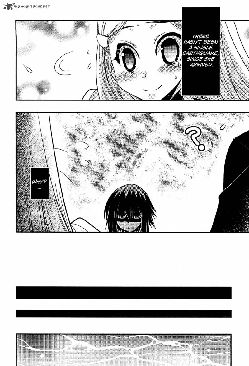 Hekikai no AiON Chapter 35 page 10