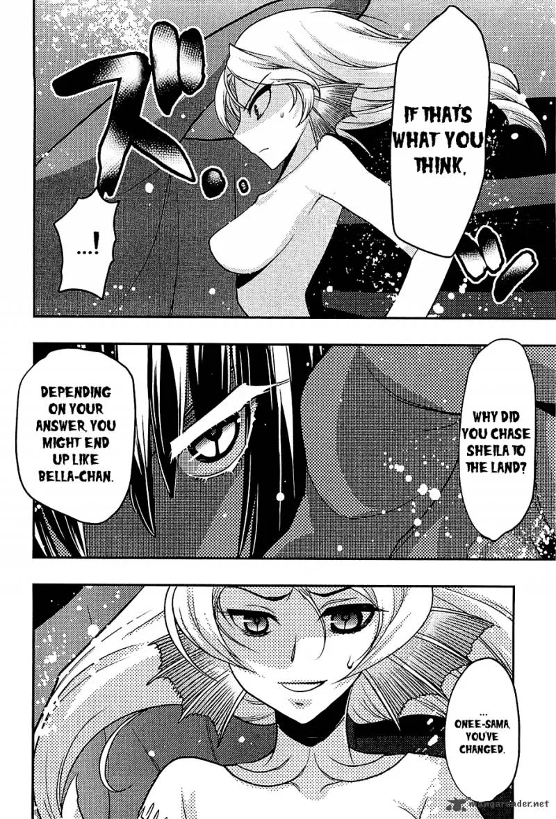 Hekikai no AiON Chapter 35 page 15