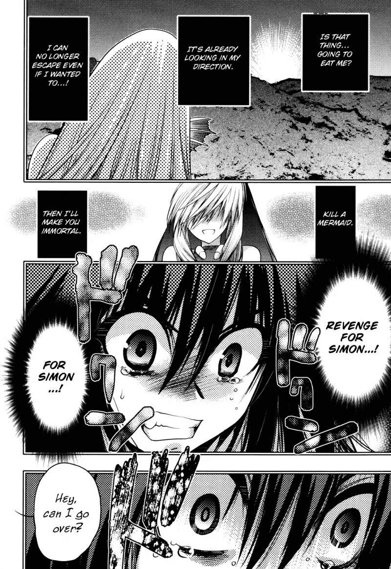 Hekikai no AiON Chapter 36 page 4