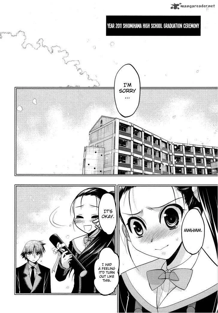 Hekikai no AiON Chapter 37 page 25