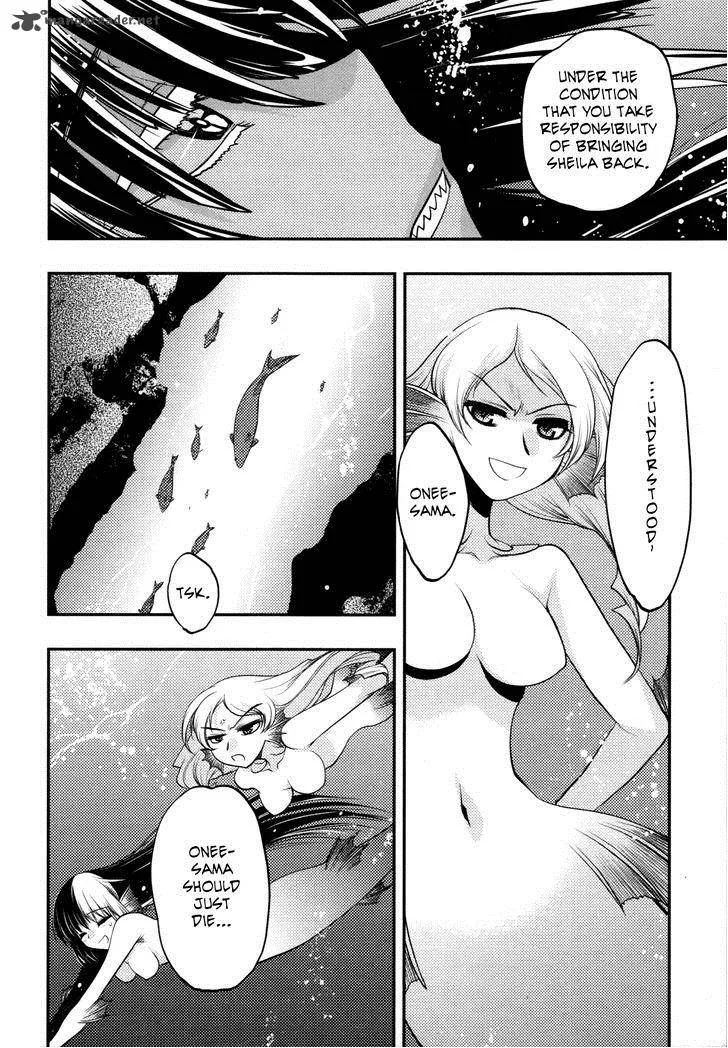 Hekikai no AiON Chapter 37 page 37