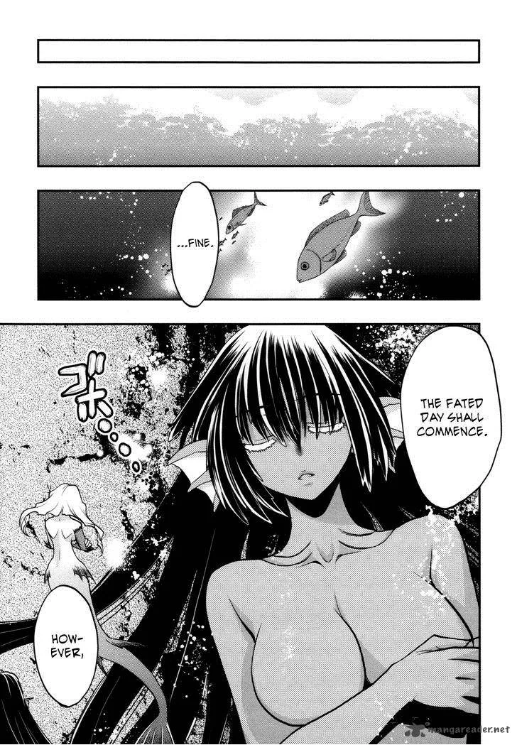 Hekikai no AiON Chapter 37 page 36
