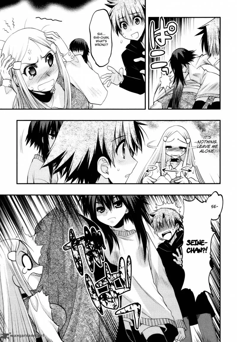 Hekikai no AiON Chapter 38 page 7