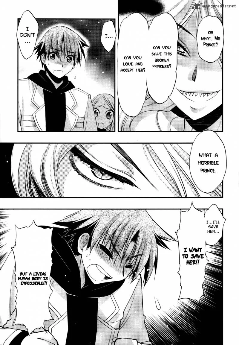 Hekikai no AiON Chapter 38 page 25