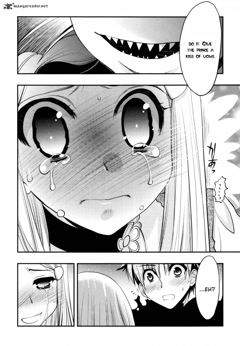 Hekikai no AiON Chapter 38 page 36